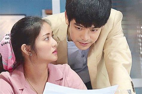 tagalog scadal|Viral Scandal’s Charlie Dizon, Joshua Garcia open up on dealing .